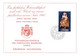 Delcampe - LIECHTENSTEIN - COLLECTION 18 XMAS-CARD 1970-1995 /QC38 - Lotti/Collezioni