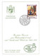 Delcampe - LIECHTENSTEIN - COLLECTION 18 XMAS-CARD 1970-1995 /QC38 - Lotti/Collezioni