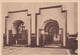 Norbertijner Abdij Tongerloo - Sacramentskapel En Zijkapellen Arch. J. Ghobert. 1928. - Westerlo