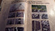 Delcampe - Biorama Vélo Radsport-Report (Magazine Suisse) - Janvier 1994 - Textes En Allemand. - Sport