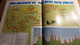 Delcampe - Biorama Vélo Radsport-Report (Magazine Suisse) - Janvier 1994 - Textes En Allemand. - Sport