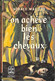On Achève Bien Les Chevaux---Horace  MAC COY- Livre De Poche-1964--BE - Films