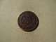 MONNAIE ETATS UNIS 1 CENT 1903 - 1859-1909: Indian Head