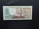 ITALIE * : 2000 LIRE   22.10.1976   CI 67 BS 503 ** / P 103b      SUP *** - 2000 Liras