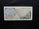 ITALIE * : 2000 LIRE   22.10.1976   CI 67 BS 503 ** / P 103b      SUP *** - 2.000 Lire