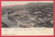 CPA-TORINO- Panorama Della Collina - Carte Pionnière - Dos Non-Divisé *2 Scans - Panoramische Zichten, Meerdere Zichten