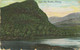 GB VILLAGE POSTMARKS "KILLARNEY" (Kerry, Ireland) CDS 24mm 1908 CATERHAM-VALLEY.S.O. / SURREY" - Prephilately