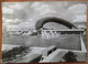 GERMANY DEUTSCHLAND BERLIN KONGRESSHALLE EXPO FAIR PC CP AK POSTCARD ANSICHTKARTE CARTOLINA PHOTO CARD CARTE POSTALE POS - Wilmersdorf