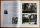 L'Illustration 4233 19/04/1924 Ferdinand Et Marie De Roumanie En France/Algérie/Vizille/Notre-Dame De Chartres/Egypte - L'Illustration