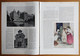 Delcampe - L'Illustration 4233 19/04/1924 Ferdinand Et Marie De Roumanie En France/Algérie/Vizille/Notre-Dame De Chartres/Egypte - L'Illustration