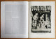 Delcampe - L'Illustration 4233 19/04/1924 Ferdinand Et Marie De Roumanie En France/Algérie/Vizille/Notre-Dame De Chartres/Egypte - L'Illustration