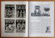 Delcampe - L'Illustration 4233 19/04/1924 Ferdinand Et Marie De Roumanie En France/Algérie/Vizille/Notre-Dame De Chartres/Egypte - L'Illustration