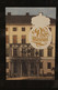 Schweden 1990, Folder Des Postmuseums Mit EUROPA-Marke,SPECIMEN-Marke, Limitierte, Nummerierte Ausgabe - Variétés Et Curiosités