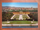 AUSTRIA SALZBURG SCHONBRUNN PALACE SCHLOSS PC CPA CPM POSTCARD ANSICHTKARTE CARTOLINA PHOTO PICTURE - Tamsweg