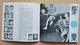 Delcampe - TOKYO 1964 YUGOSLAV OLYMPIC TEAM, PROGRAM - Books