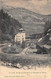 Saint Gervais Les Bains        74       Aiguille De Varens     N° 1978        (voir Scan) - Saint-Gervais-les-Bains