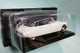 Ixo / Salvat - CITROEN DS 19 1956 Ivoire Neuf 1/24 - Andere & Zonder Classificatie