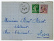 AIN LAC 1928 PONCIN SUR CAISSE AMORTISSEMENT SURTAXE - 1921-1960: Modern Period