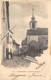 Saint Gingolph            74            Rue Et Ancienne Chapelle            (voir Scan) - Andere & Zonder Classificatie