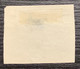 Egypt 1867 20 Pa Green IMPERFORATED PROOF MULTIPLE DOUBLE PRINT, Unused (Egypte - 1866-1914 Ägypten Khediva