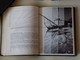 Delcampe - Livres Sur La Photographie - Unclassified