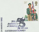 GB 1982, Youth Organisations 26 P 75th Anniversary Of Scouting - CATERHAM SURREY - 1981-1990 Decimal Issues