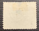 Egypt "CANAL DE SUEZ CHANTIER VI 27 JUIN 69" RRR ! Postmark On 1867 2 Pi  (Egypte CRYPTO BITCOIN - 1866-1914 Khedivate Of Egypt
