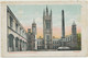 GB 1904, EVII 1/2d Postcard LONDON Duplex "SOUTH-NORWOOD-S.O / S.E. / 49 / B" - Storia Postale