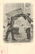 PARIS Pittoresque ,les Petits Métiers éditeur KF (carte 1900) -  Forts Des Halles  - - Artigianato Di Parigi