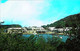 ►CPSM  1950  Antigua The Dockyard  West Indies - Antigua Y Barbuda