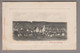 AK DE Bayern Krumbach 1904-07-09 Günzburg Foto Auf Prägekarte Georg Waltenberger #1605 - Krumbach