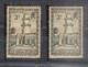 Delcampe - LOT Petite Collection Des Anciennes Colonies Françaises (environ 60 Timbres........) - A SAISIR - Collections