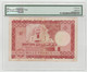 Mali 5000 Francs 1960 P-10a VF PMG 25 - RARE - Mali