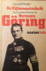 De Rijksmaarschalk - Hermann Göring - Door L. Mosley - 1974 - Guerra 1939-45