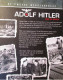 Adolf Hitler Aan De Macht - Door 2019 - Door Felix West - Oorlog 1939-45