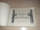 Roma Nel Decennale, Brochure, Tourist Guide, Roma, Italy, Rome, Řím, Images 1932 - Libri Antichi