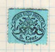 Delcampe - Papal State – Vatican 1867-1950 Little Collection With Imperf. And Perf. (1867-1868), 4 Low Values Of  1933, The 75c1935 - ...-1929 Préphilatélie