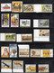 India MNH 2015 Year Pack, Collectors Pack (3 Scans) - Annate Complete