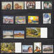 India MNH 2015 Year Pack, Collectors Pack (3 Scans) - Années Complètes