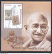 India MNH 2013 Year Pack, Collectors Pack (4 Scans) (Without Cinema + Wild Flower) - Años Completos