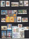 India MNH 2012, Year Pack, Collectors Pack ( 2 Scans) - Annate Complete