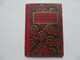 LA CROISIERE DE L'ARGONAUTE Par Jean D'AGRAIVES 1928 - Bibliotheque De La Jeunesse