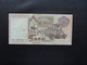 ITALIE * : 5000 LIRE   15.10.1983   CI 75 BS 539 ** / P 105c      TTB *** - 5000 Lire