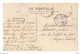 CPA - SAUJON En 1905 - Cours Denfert Rochereau - 17 Charente Maritime - N° 13 - Lib. Et Imp. Vinsonneau - Saujon