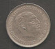 Spagna - Moneta Circolata Da 50 Pesetas Km788 - 1971 - 50 Pesetas