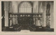 GB VILLAGE POSTMARKS "HARBERTON" (Devonshire) Thimble 20mm 1912 Clear On Poor Pc - Storia Postale