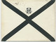 GB 1881 QV 1d Bluish Lilac 14 Dots Duplex SOUTH-KENSINGTON-S.W. / 10 LAST DAY! - ....-1951 Pre Elizabeth II