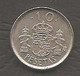 Spagna - Moneta Circolata Da 10 Pesetas Km132 - 1992 - 10 Pesetas