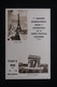 FRANCE - Entier Postal Type Gandon 8f Timbré Sur Commandé Pour Le Congrès De La Carte Postale En 1950 De Paris - L 91741 - Standard Postcards & Stamped On Demand (before 1995)