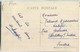 Romorantin - Grande Rue - Romorantin